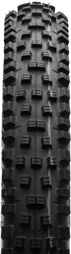 Schwalbe Pneu Souple Nobby Nic Evolution SpeedGrip Super Ground 26" -Composants De Vélo 429199
