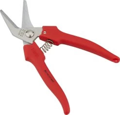 KNIPEX Ciseaux Universels -Composants De Vélo 429925