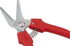 KNIPEX Ciseaux Universels -Composants De Vélo 429926