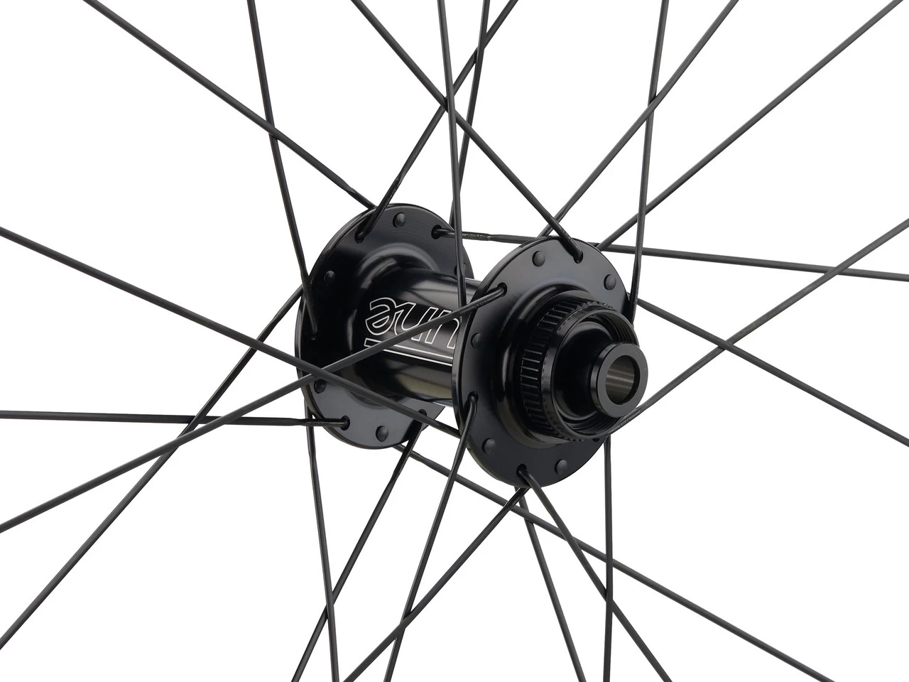 Tune Set De Roues TSR35 Disc Center Lock 28" 5 Tune Set De Roues TSR35 Disc Center Lock 28" – Image 3