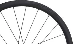 Tune Set De Roues TSR35 Disc Center Lock 28" 14 Tune Set De Roues TSR35 Disc Center Lock 28" -Composants De Vélo 430000