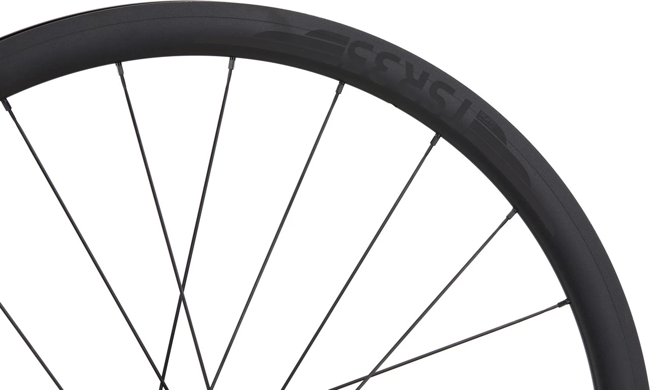 Tune Set De Roues TSR35 Disc Center Lock 28" 8 Tune Set De Roues TSR35 Disc Center Lock 28" – Image 6