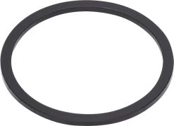 Tune Set De Roues TSR35 Disc Center Lock 28" 15 Tune Set De Roues TSR35 Disc Center Lock 28" -Composants De Vélo 430001