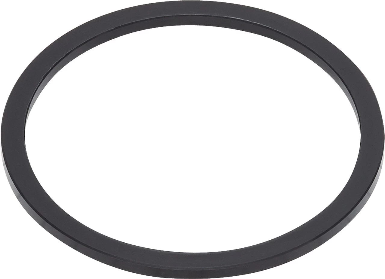 Tune Set De Roues TSR35 Disc Center Lock 28" 9 Tune Set De Roues TSR35 Disc Center Lock 28" – Image 7