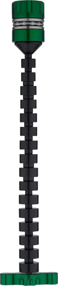 Outil D'Insertion Micro Modular Bearing Press