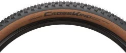 Continental Pneu Souple Cross King ProTection 26" - Édition Bernstein -Composants De Vélo 430129