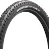 MAXXIS Pneu Souple Minion DHF 3C MaxxTerra EXO+ WT TR 29" -Composants De Vélo 430205