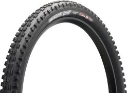 MAXXIS Pneu Souple Minion DHF 3C MaxxTerra EXO+ WT TR 29"