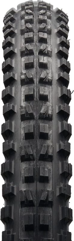 MAXXIS Pneu Souple Minion DHF 3C MaxxTerra EXO+ WT TR 29" -Composants De Vélo 430208