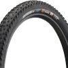MAXXIS Pneu Souple Rekon+ 3C MaxxTerra EXO+ TR 27,5+ 2 MAXXIS Pneu Souple Rekon+ 3C MaxxTerra EXO+ TR 27,5+ -Composants De Vélo 430225