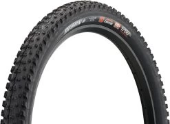 MAXXIS Pneu Souple Rekon+ 3C MaxxTerra EXO+ TR 27,5+