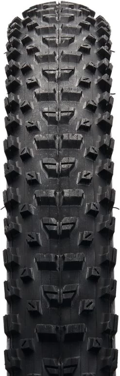 MAXXIS Pneu Souple Rekon+ 3C MaxxTerra EXO+ TR 27,5+ -Composants De Vélo 430228