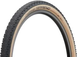Vittoria Pneu Souple Terreno TLR G2.0 29"