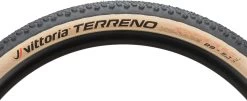 Vittoria Pneu Souple Terreno TLR G2.0 29" -Composants De Vélo 430367