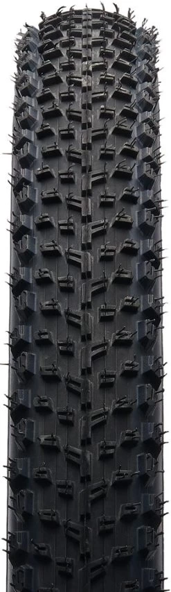 Vittoria Pneu Souple Mezcal III TLR G2.0 29" -Composants De Vélo 430403