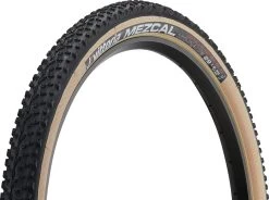 Vittoria Pneu Souple Mezcal III TLR G2.0 29" -Composants De Vélo 430404
