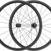 Tune Set De Roues TSR35 Frein Sur Jante 28" -Composants De Vélo 430951