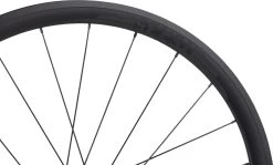 Tune Set De Roues TSR35 Frein Sur Jante 28" -Composants De Vélo 430956