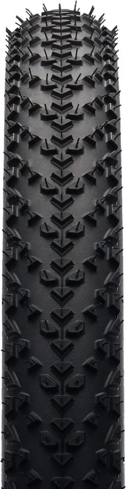 Continental Pneu Souple Race King ProTection 26" - Édition Bernstein -Composants De Vélo 433569