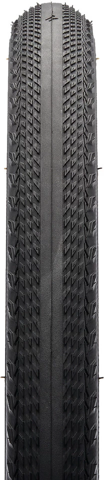 Specialized Pneu Souple S-Works Pathfinder 28" 6 Specialized Pneu Souple S-Works Pathfinder 28" – Image 4