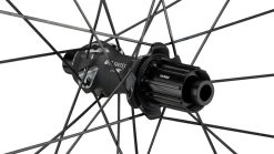 Dt-swiss Set De Roues CRC 1400 SPLINE Disc Center Lock 24 28" -Composants De Vélo 436944