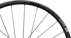 Dt-swiss Set De Roues CRC 1400 SPLINE Disc Center Lock 24 28" -Composants De Vélo 436945
