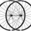Dt-swiss Set De Roues ER 1600 SPLINE 23 Disc Center Lock 28" 1 Dt-swiss Set De Roues ER 1600 SPLINE 23 Disc Center Lock 28" -Composants De Vélo 436964