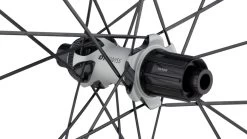 Dt-swiss Set De Roues ER 1600 SPLINE 23 Disc Center Lock 28" 12 Dt-swiss Set De Roues ER 1600 SPLINE 23 Disc Center Lock 28" -Composants De Vélo 436968