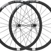 Dt-swiss Set De Roues PR 1600 SPLINE 32 Disc Center Lock 28" 2 Dt-swiss Set De Roues PR 1600 SPLINE 32 Disc Center Lock 28" -Composants De Vélo 437102