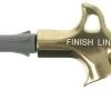 Finish Line Pistolet Graisseur Grease Gun -Composants De Vélo 43903