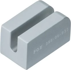 Fox Racing Shox Outil De Prétension Preloader Pour Transfer SL