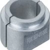 Fox Racing Shox Upper Bushing Installer Pour Transfer SL 27.2 / Easton EA90AX 1 Fox Racing Shox Upper Bushing Installer Pour Transfer SL 27.2 / Easton EA90AX -Composants De Vélo 439245