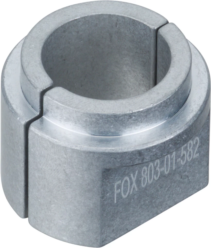 Fox Racing Shox Upper Bushing Installer Pour Transfer SL 27.2 / Easton EA90AX 3 Fox Racing Shox Upper Bushing Installer Pour Transfer SL 27.2 / Easton EA90AX