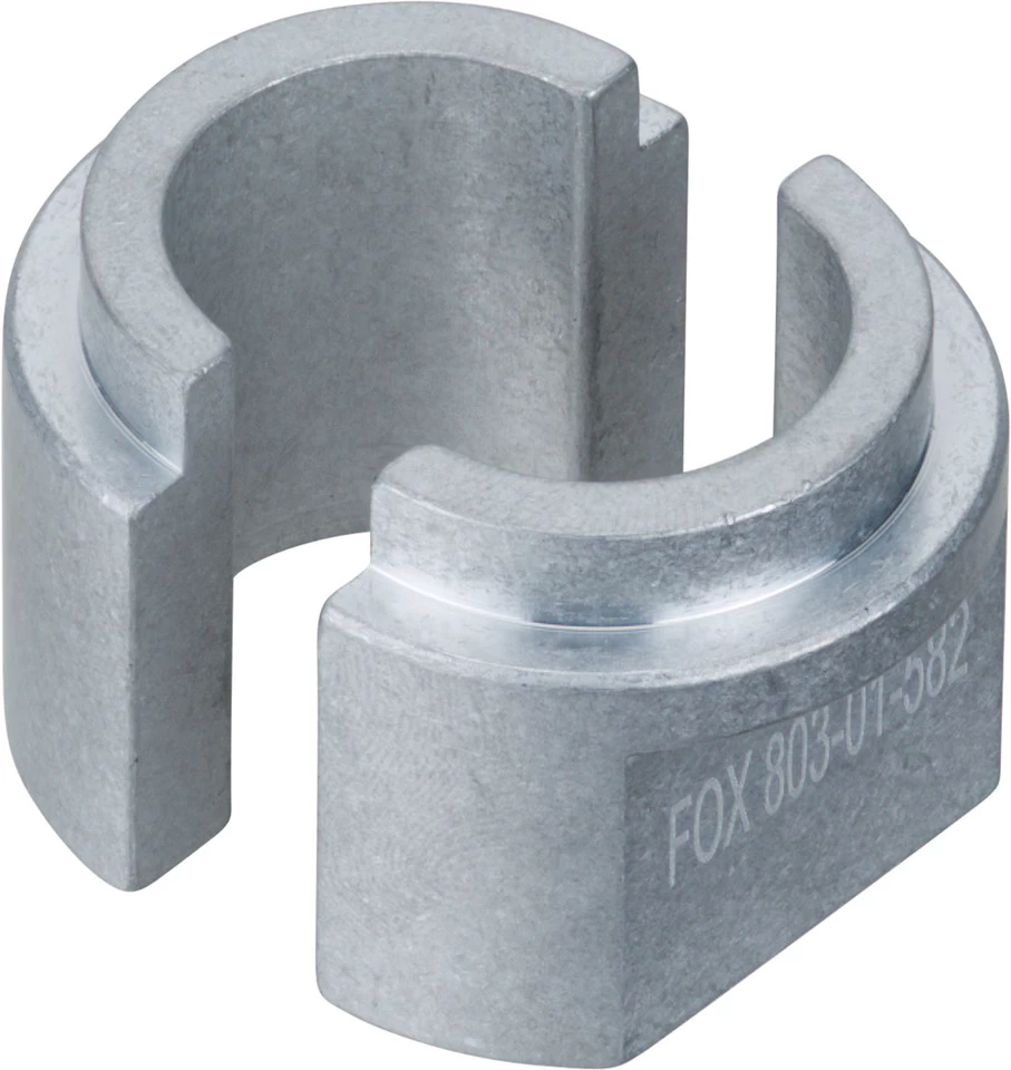 Fox Racing Shox Upper Bushing Installer Pour Transfer SL 27.2 / Easton EA90AX 4 Fox Racing Shox Upper Bushing Installer Pour Transfer SL 27.2 / Easton EA90AX – Image 2