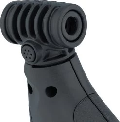 BBB Manomètre Numérique GadgetGauge BMP-92 -Composants De Vélo 439431