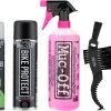 Muc-Off Kit De Nettoyage E-Bike Essentials Kit