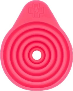 Muc-Off Entonnoir Pliable En Silicone -Composants De Vélo 441250