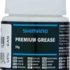 Shimano Graisse Premium