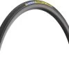 Michelin Pneu à Boyau Power Cup Racing 28" -Composants De Vélo 441831