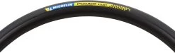Michelin Pneu à Boyau Power Cup Racing 28" -Composants De Vélo 441833