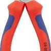 KNIPEX Mini Pince Universelle -Composants De Vélo 443538