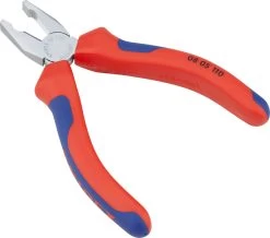 KNIPEX Mini Pince Universelle -Composants De Vélo 443541