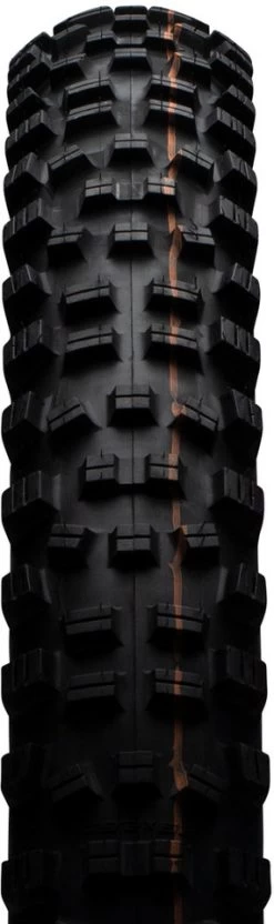 Schwalbe Pneu Souple Hans Dampf Evolution ADDIX Soft Super Trail 27,5+ -Composants De Vélo 444124