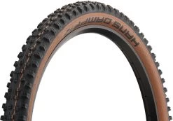Schwalbe Pneu Souple Hans Dampf Evolution ADDIX Soft Super Trail 27,5+ -Composants De Vélo 444125