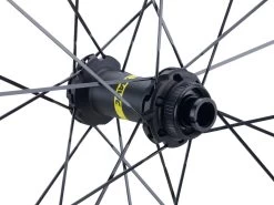 Mavic Set De Roues Crossmax Carbon SL R Disc Center Lock 29" Boost 11 Mavic Set De Roues Crossmax Carbon SL R Disc Center Lock 29" Boost -Composants De Vélo 444214