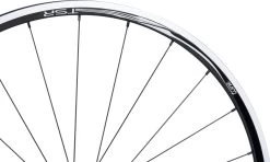 Tune Set De Roues TSR22 Frein Sur Jante 28" -Composants De Vélo 444348