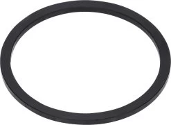 Tune Set De Roues TSR22 Frein Sur Jante 28" -Composants De Vélo 444349