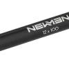 Newmen Axe Traversant Gen3 -Composants De Vélo 444835
