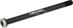 Newmen Axe Traversant Gen3 -Composants De Vélo 444838