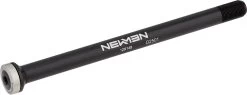 Newmen Axe Traversant Gen3 -Composants De Vélo 444841
